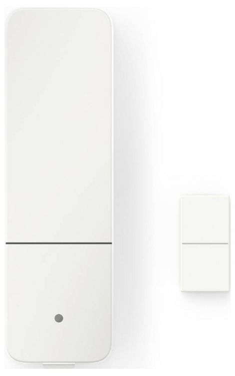 Produktbild: Bosch 8750002952 Funk-Fensterkontakt 1St.