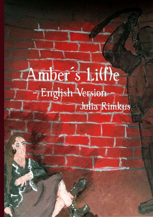 Produktbild: Amber&acute;s Li(f)e