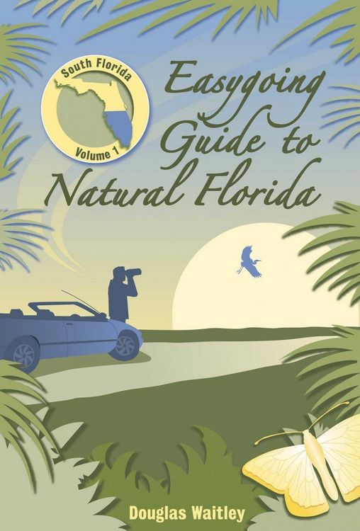 Produktbild: Easygoing Gt Natural Florida