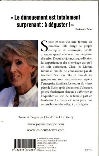 Produktbild: A parts &eacute;gales