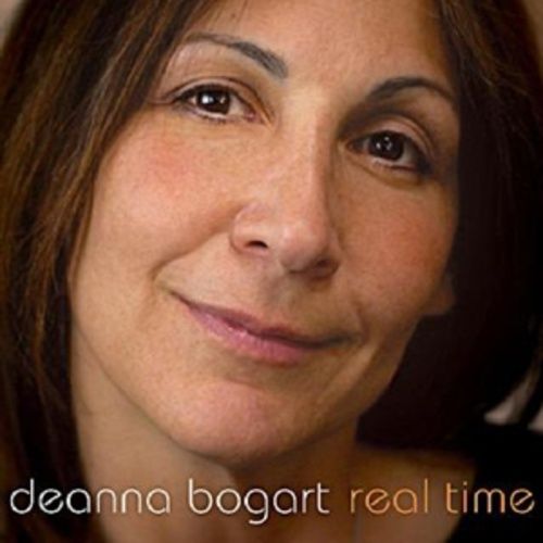 Produktbild: Real Time