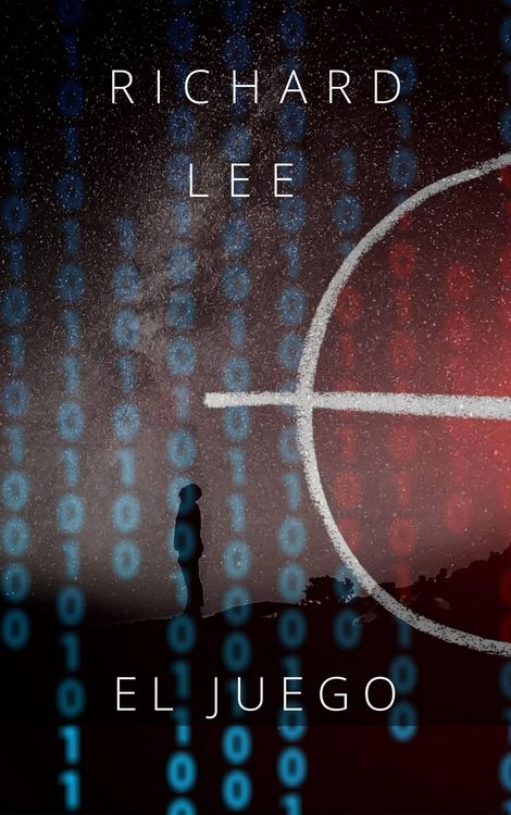 Produktbild: El Juego