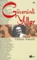 Produktbild: G&uuml;vercinli Yillar