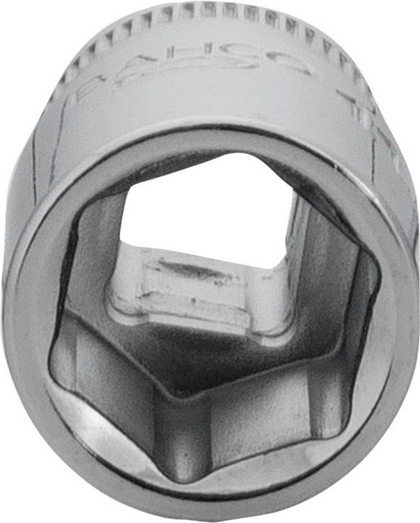 Produktbild: Bahco 6700SM-13 Steckschl&uuml;sseleinsatz 13mm 1 St&uuml;ck 1/4\"