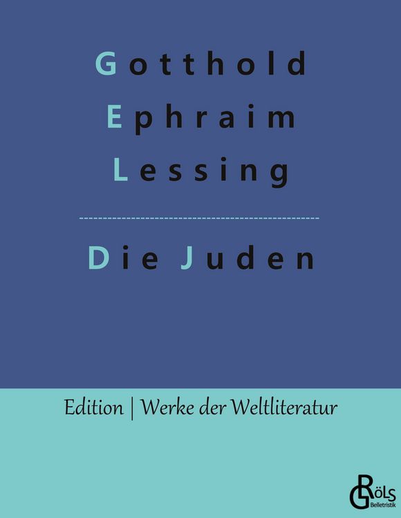 Produktbild: Die Juden