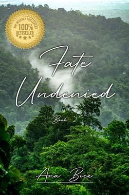 Produktbild: Fate Undenied