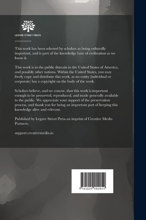 Produktbild: Cities and Sea-coasts and Islands