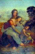 Produktbild: Die gro&szlig;en Schriftsteller unterwegs zu Leonardo