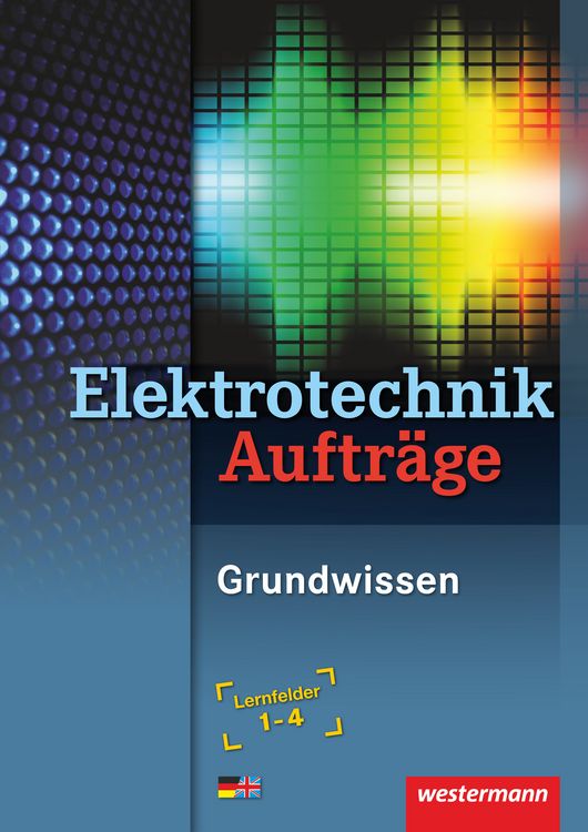 Produktbild: Elektrotechnik