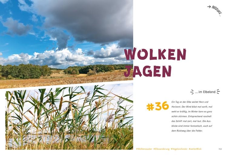 Produktbild: 52 kleine & große Eskapaden in der Lüneburger Heide