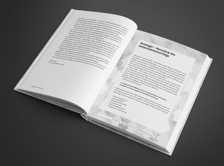 Produktbild: Familienunternehmen 4.0