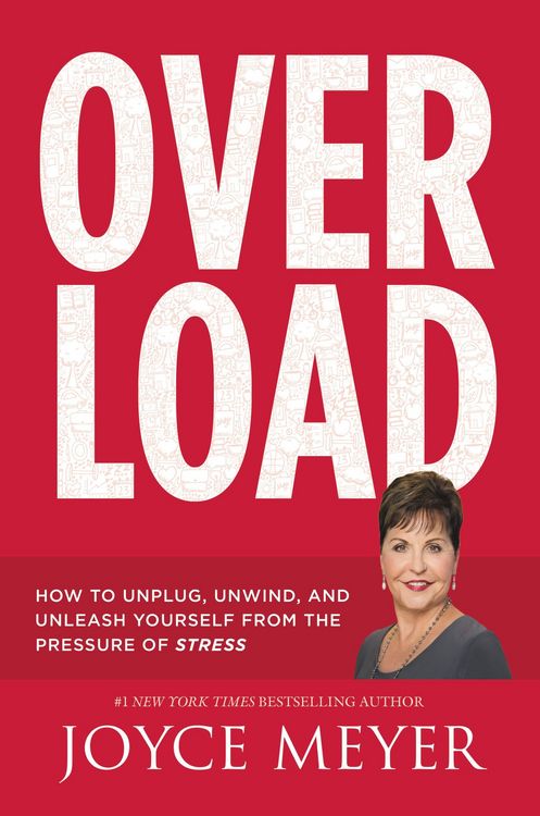 Produktbild: Overload