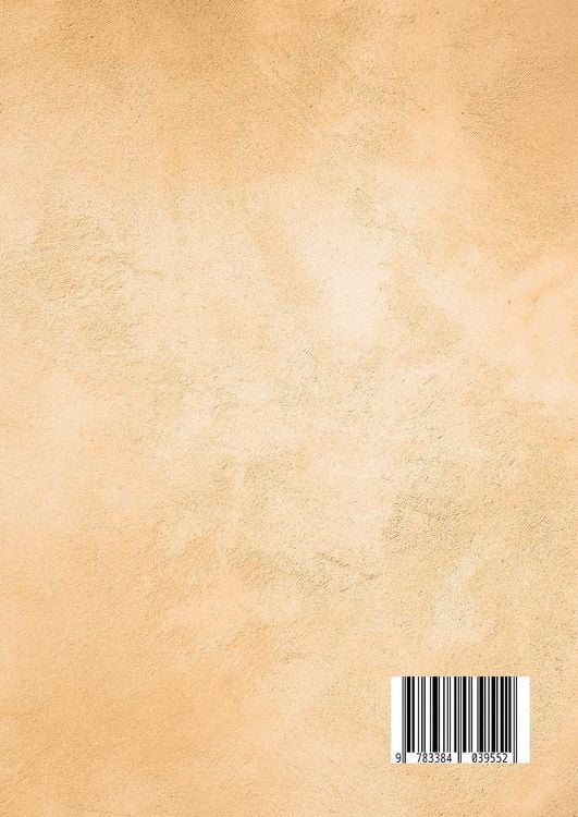 Produktbild: Das große Raclette Kochbuch