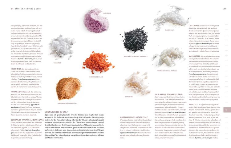 Produktbild: Aroma