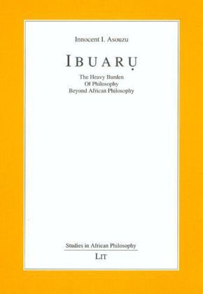 Produktbild: Ibuaru