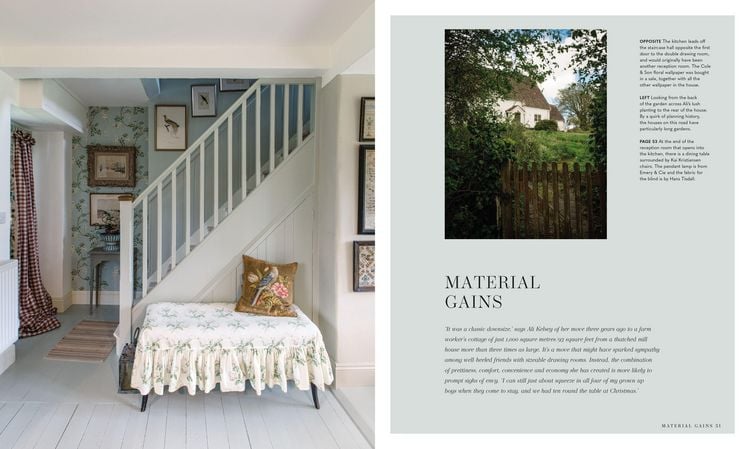 Produktbild: Perfect English Small and Beautiful