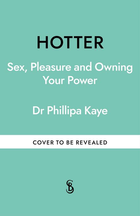 Produktbild: Hotter