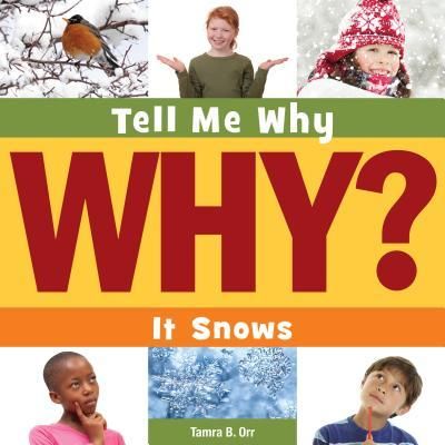 Produktbild: It Snows