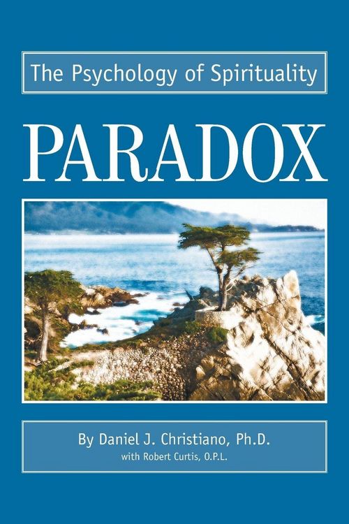 Produktbild: Paradox