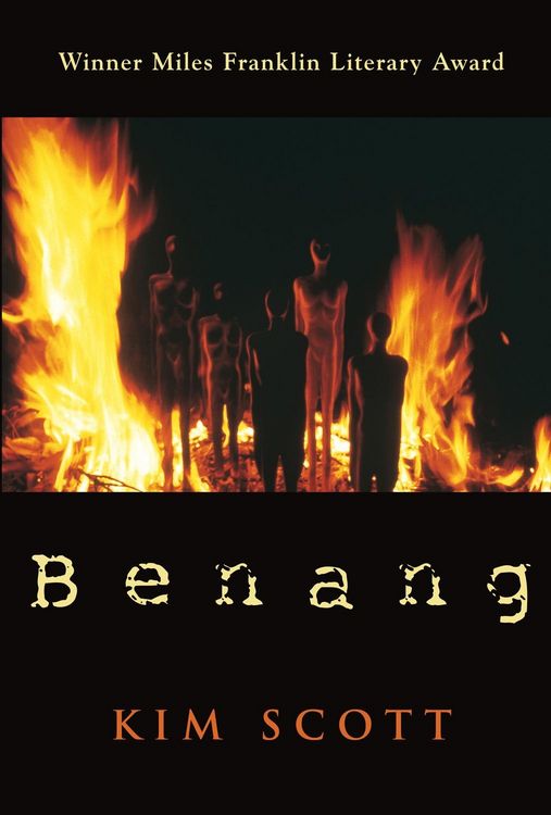 Produktbild: Benang