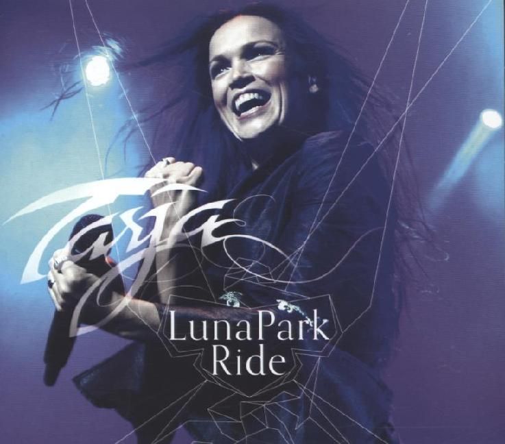Produktbild: Luna Park Ride