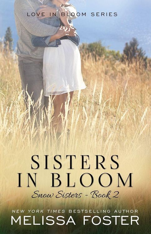 Produktbild: Sisters in Bloom
