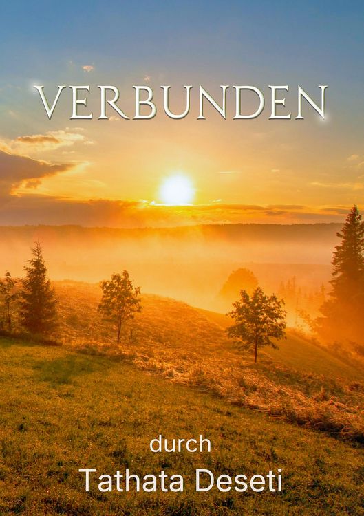 Produktbild: Verbunden