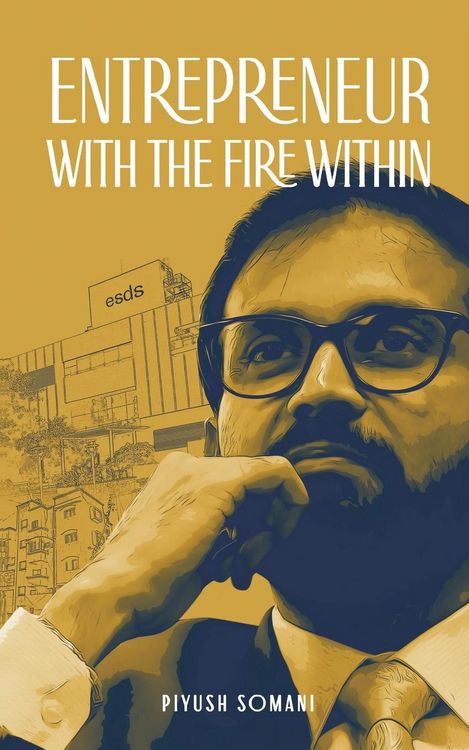 Produktbild: Masih Mein Mere Aatmik Anubhav