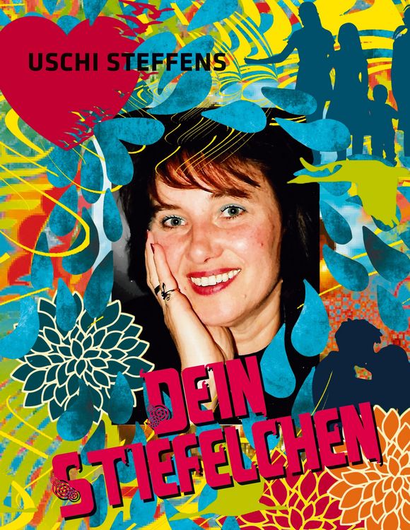 Produktbild: Dein Stiefelchen