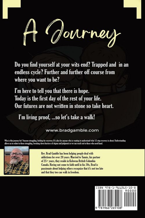 Produktbild: Hey Pig, Keep the Slop. I'm Going Home!