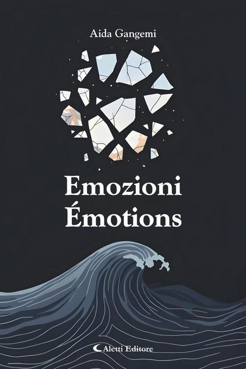 Produktbild: Emozioni - &Eacute;motions