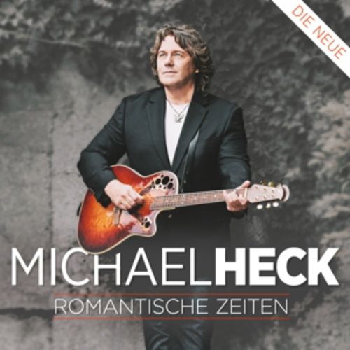 Produktbild: Romantische Zeiten