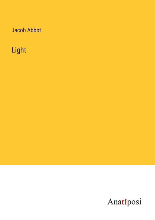 Produktbild: Light
