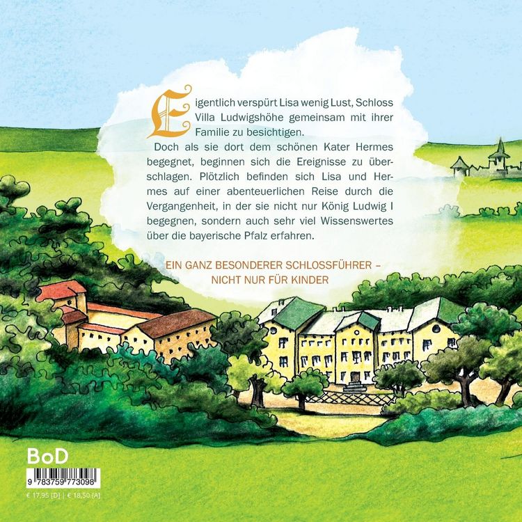 Produktbild: Zeitreisende
