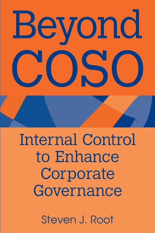 Produktbild: Beyond Coso