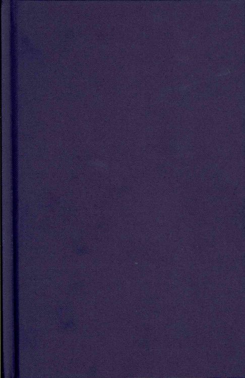 Produktbild: Justification