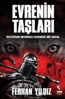 Produktbild: Evrenin Taslari