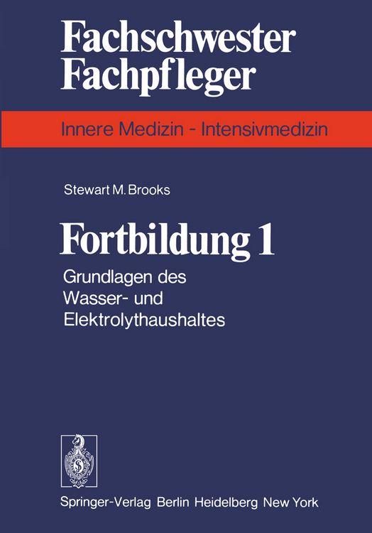 Produktbild: Fortbildung 1