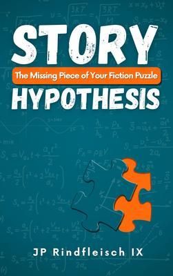 Produktbild: Story Hypothesis
