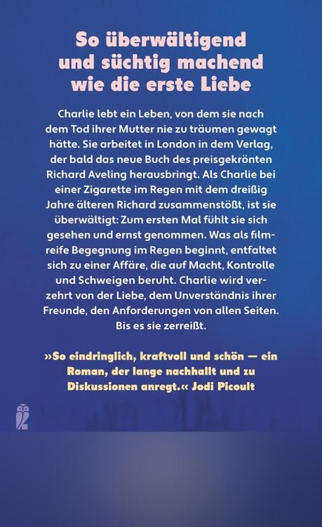 Produktbild: Bitters&uuml;&szlig;