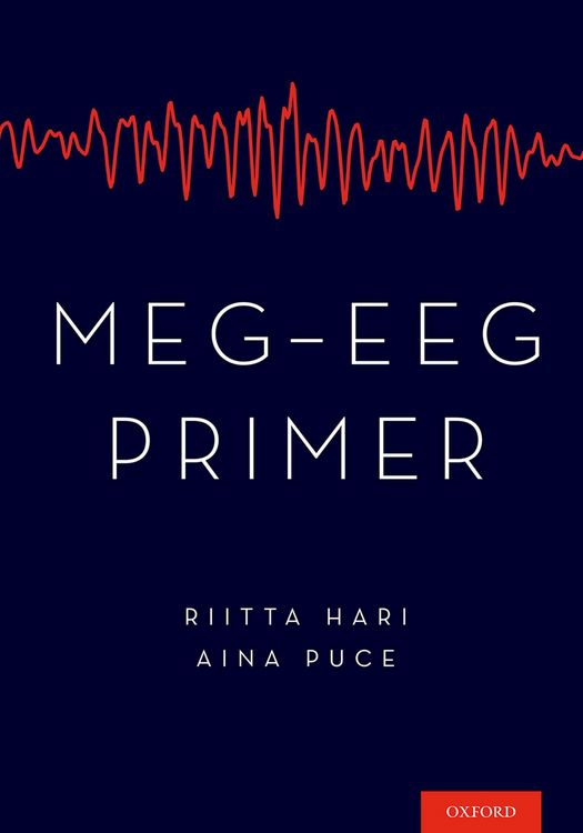 Produktbild: Meg-Eeg Primer