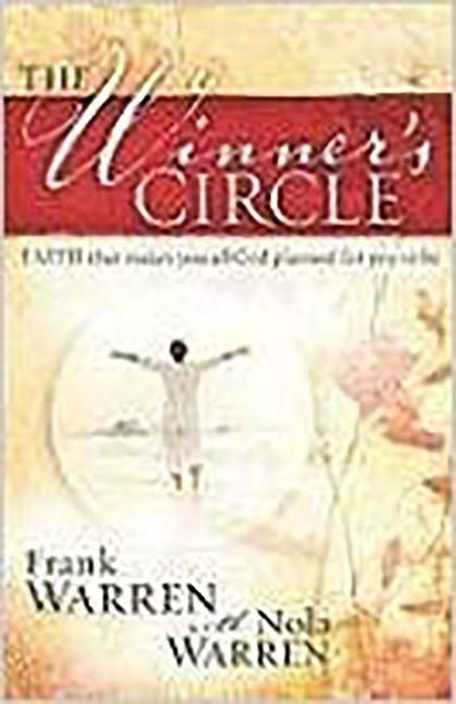Produktbild: The Winner Circle