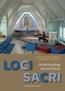 Produktbild: Loci Sacri