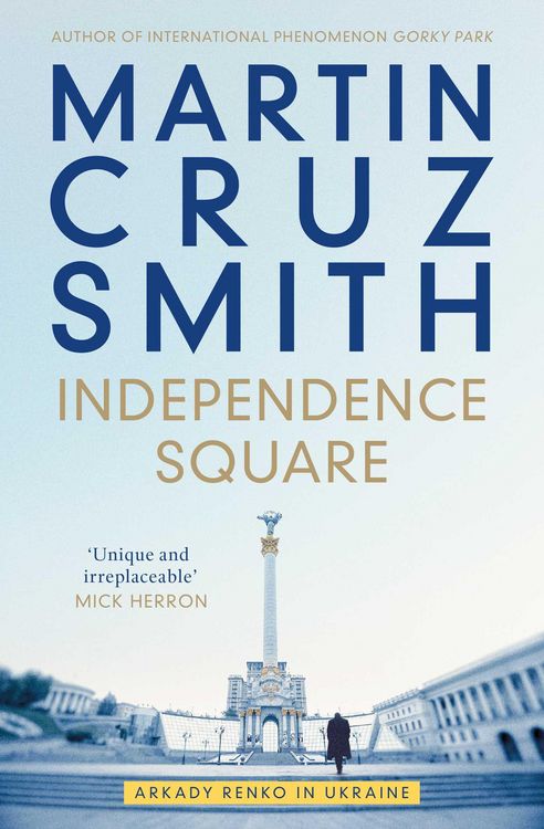 Produktbild: Independence Square