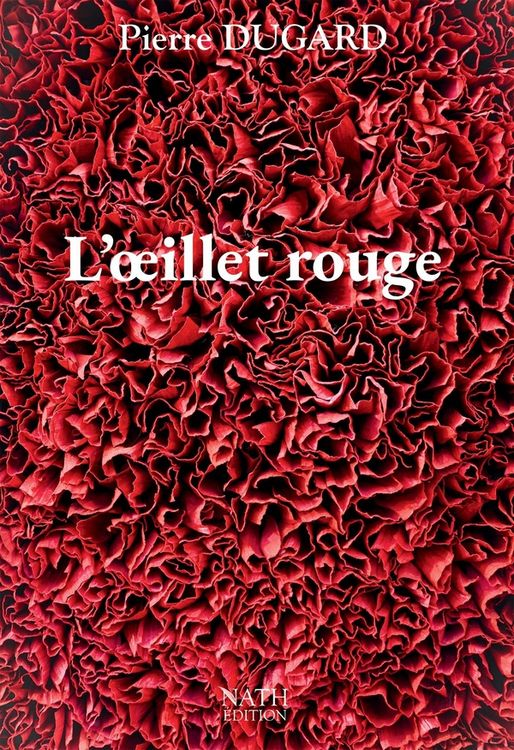 Produktbild: L oeillet rouge