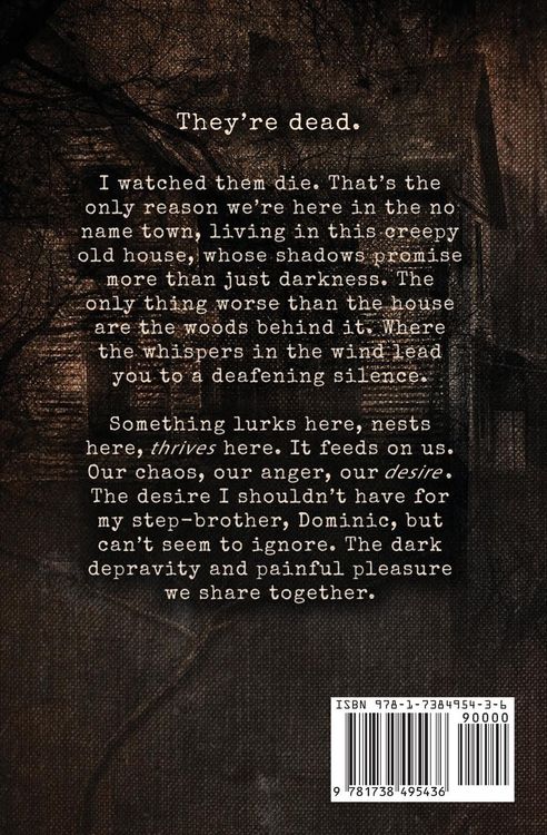 Produktbild: Conjure