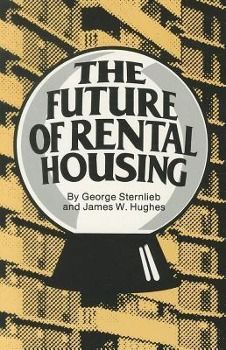 Produktbild: Future Of Rental Housing