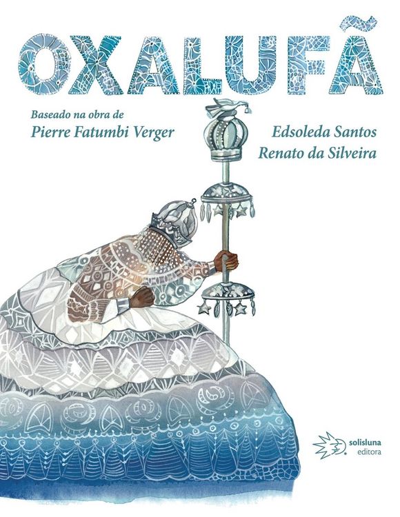 Produktbild: Oxaluf&atilde;