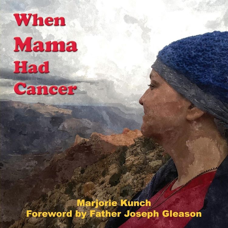Produktbild: When Mama Had Cancer
