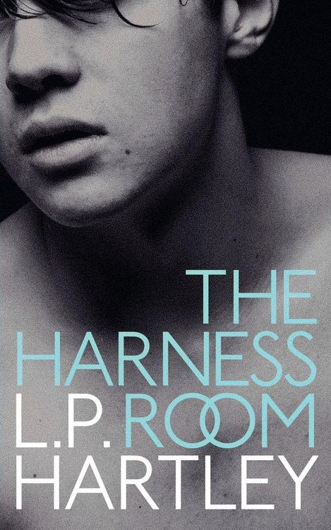 Produktbild: The Harness Room